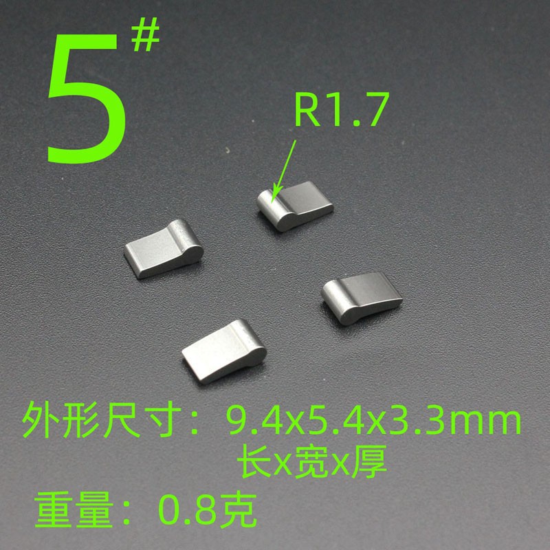 O1CN0104Jflz1F8TjXtVh46_!!8369