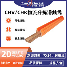 K/V�ͻ��|�� �������֒� �Ѷ�C RGV/EMSС܇�}���O�� �Ƅӹ����