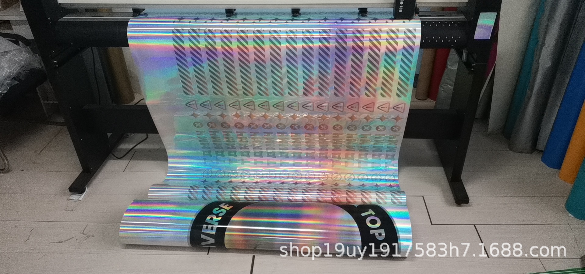 微信图片_20211116173935