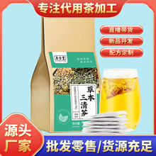 �N�ƴ���� �ݱ������ �������²���ښ���� ���� �����ݲ�