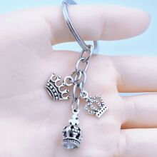 �r�лʹ�耳�� �����ʹ���Ů������܇diy耳ג��耳׿����