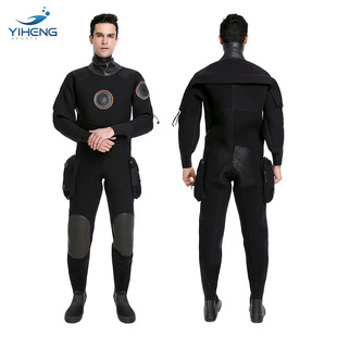 �羳��ʽ��ˮ���B�w��ˮ��������·�ˮ���̴���ȶ����z����