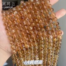 ��Ȼ�Sˮ���A�鷽�KͰ��ɢ����Ʒ�ֹ�diy��朷�����Ʒ���