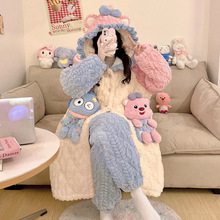 ɺ���q���ӊA���\˯��Ů���ﶬ���ӽq�Ӻ�ɐ��Bñ�⴩�Ҿӷ�˯��