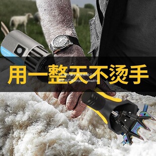 ���M��2100W�����¿�oˢ�͉�늄���ë������Ӽ���ë늼���