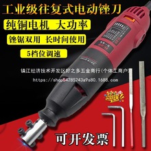 ʽ늄SCS߅ľȥë̴ĥиpl