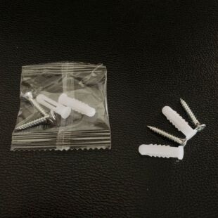 �ݽz����ɫ�o����Û�ܰ��bʮ�ְ����lԡ������b����Û�ݽz