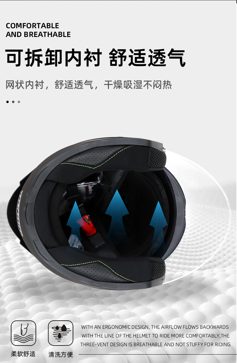 Cross-border electric car helmet half-helmet four-season general-purpose men's and women's half-covered helmet (foreign trade model)