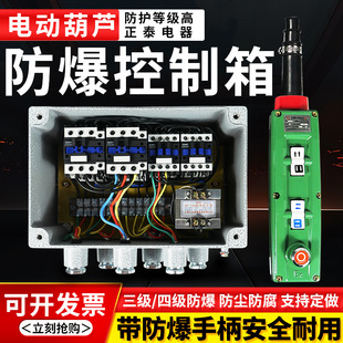 ؙC܇늄ӺJBT4CT6̩CDMDͿƙ