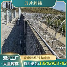 304���P䓵�Ƭ���K�����O�z���o�W�����̾W���I�̾��L�\��Ƭ���K