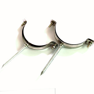 ��ᔲ��P䓹ܿ� PVC��ˮ��֧��  ��ˮ�ܿ� �܊A ����E18