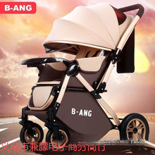 �߾��^�냺��܇�p��������ɿ��ۯB��������܇��݆�냺܇���ͯ܇