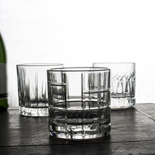 Ocean�M�ڲ����̻��l�y��Ʒ�|��ʿ�ɼӱ��ҾƱ��ư�ˮ���Ƶ�ͱ�