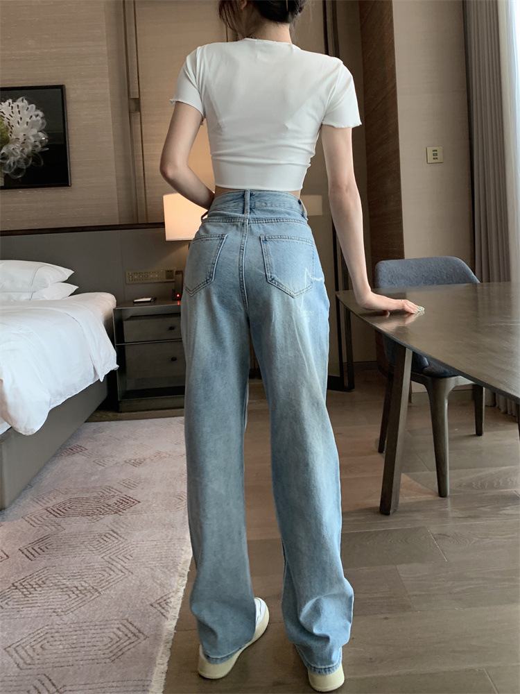 2022-04-14 215846.jpg