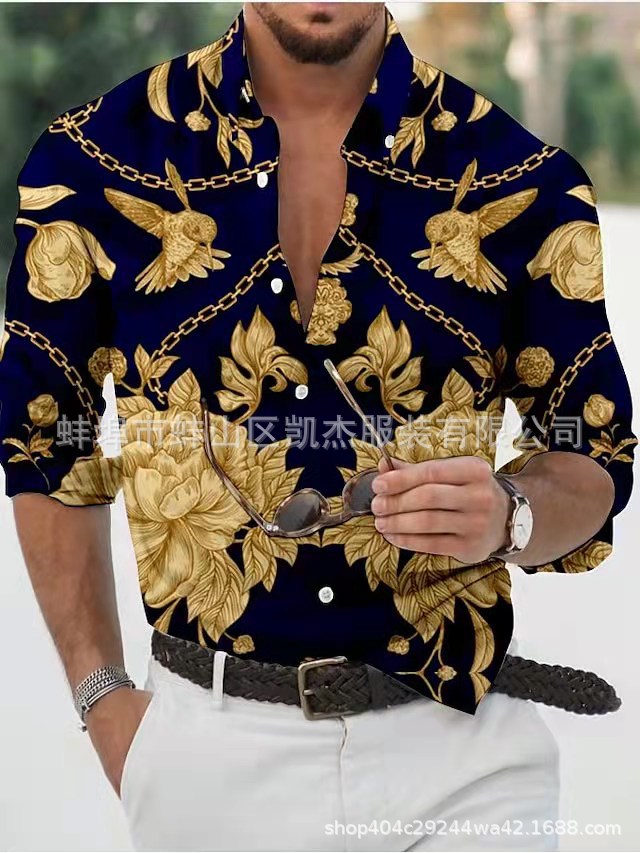 6af0123910d227cbe1ab3745496076