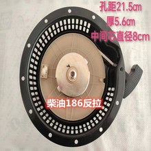 ���͙C�������P���������P����186���P�����_�������C�l�әC���