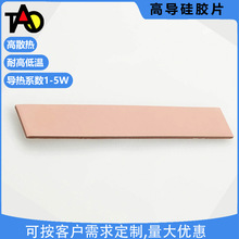 Դ܇ԴɢzƬ 늳،ɢz| z|Ƭ