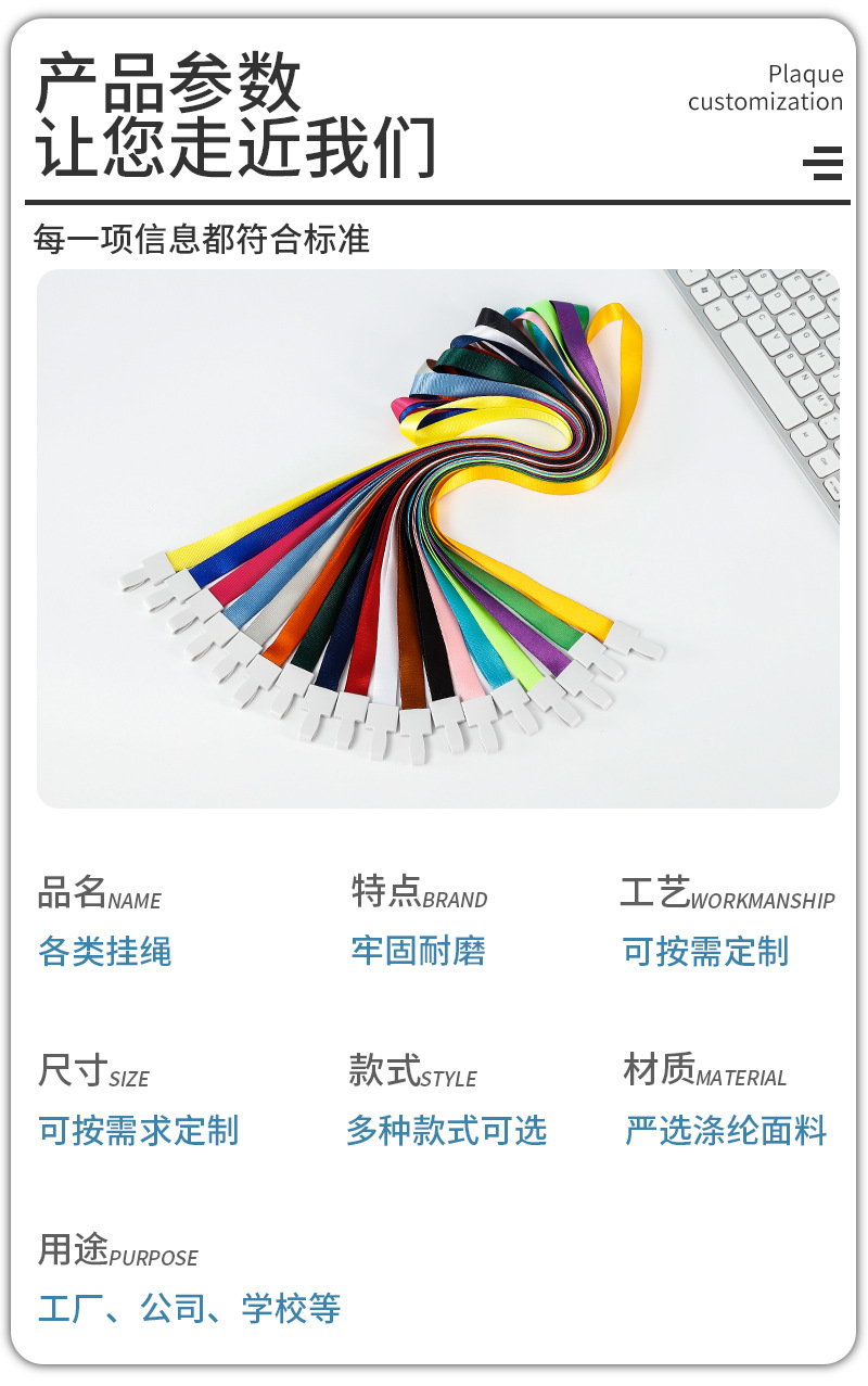 详情页1_02.jpg