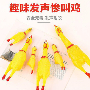 ����u�������M��С�S���≺��ߕ��оW�t�_���������۴��ˑK���u