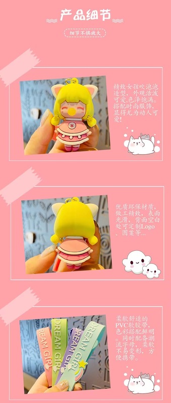 5aebc148b546815392df94a07b131c