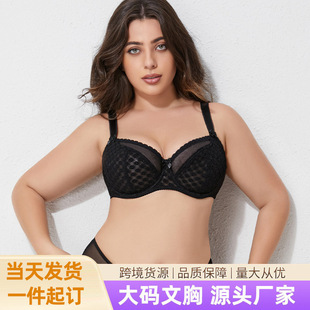 �羳��a����Ů�����@С���´��۔n͸�ⱡ��ȫ�ֱ���MM200������