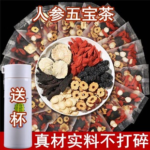 �˅��匚�����˲�t������S���B���I��ˌ������a�aƷ�B����10��