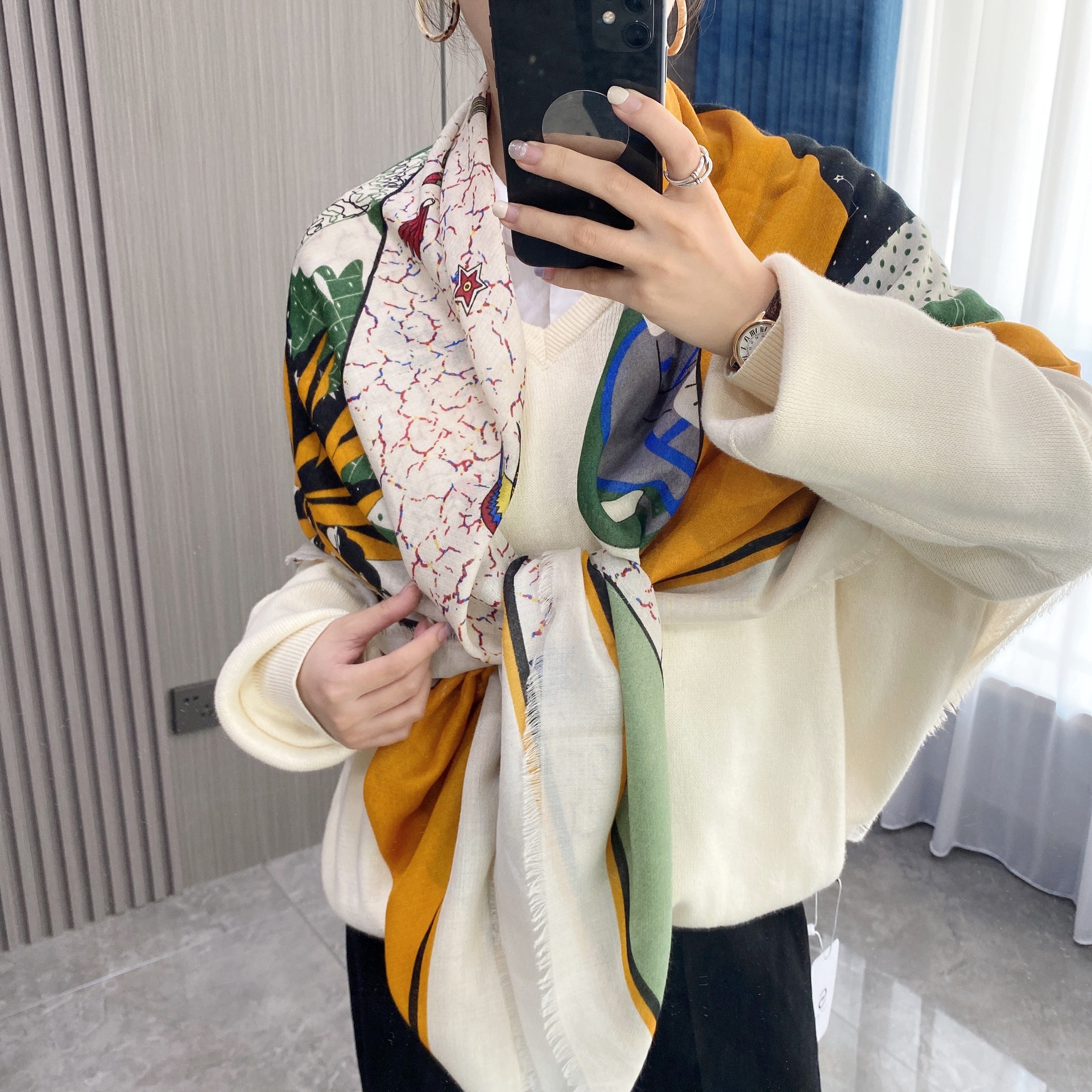 IMG_9896(20210912-120118)