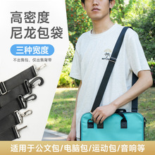 ���玧б�米���������������а����İ���X��������μ�������