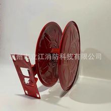 P380�p������ˮ����� ����ˮ�����P�� ˮ�����P P250ˮ���P���l