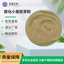 ��С����ѿ��������� ����ˮ�a�Bֳ ��С����ѿ�۸ߵ������