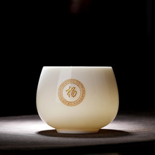 ��֬��ɲ豭�α���K�ݲ������M�������϶YƷ�й��������