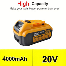 �羳���N늳��m��춵��C�������_��늾ó�늕r�g�L�늳�