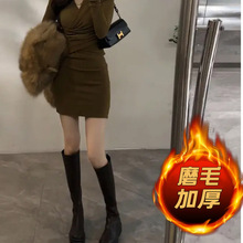 ĥë�Ӻ����������@���ﶬ�r���OӋ���B��ȹŮ����ȹ��ɫ���|�L��