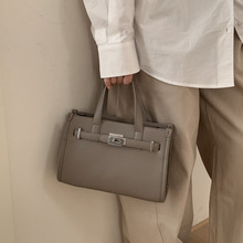 С���OӋ�������Ů2026�¿�͹���֦�y�P���ͨ�����eб�����ذ�