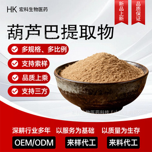 ���J����ȡ���N��s�����F؛���]���к��J�����ա����J���|���]