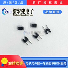 RPI-246͸��ʽ����_�P ���͂�����DIP4�۾�2mm ΢���p��ģ��ROHM
