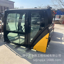 CAT336GC�ھ�C�{��ҿ��� ���� �p���� ��ˢ늙C ���{�係��