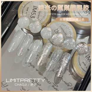 ���W�������Լ����z2026���¿��@�׳��ܸ������W�z����z���׌���