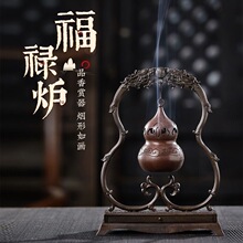 �S�~��t����ʽ̴��P��t�����҃���޹������ʽ�U��[������t