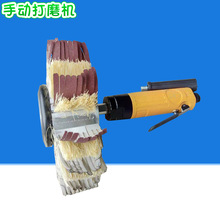 ͚Ӯײ璁ĥCքľCеĥCеO