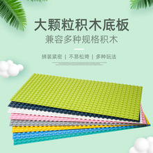 �eľ���׃��@���ϴ��w�����ݘ��߷eľ�װ堝�ڃ�ͯ��߅^�򽨘���