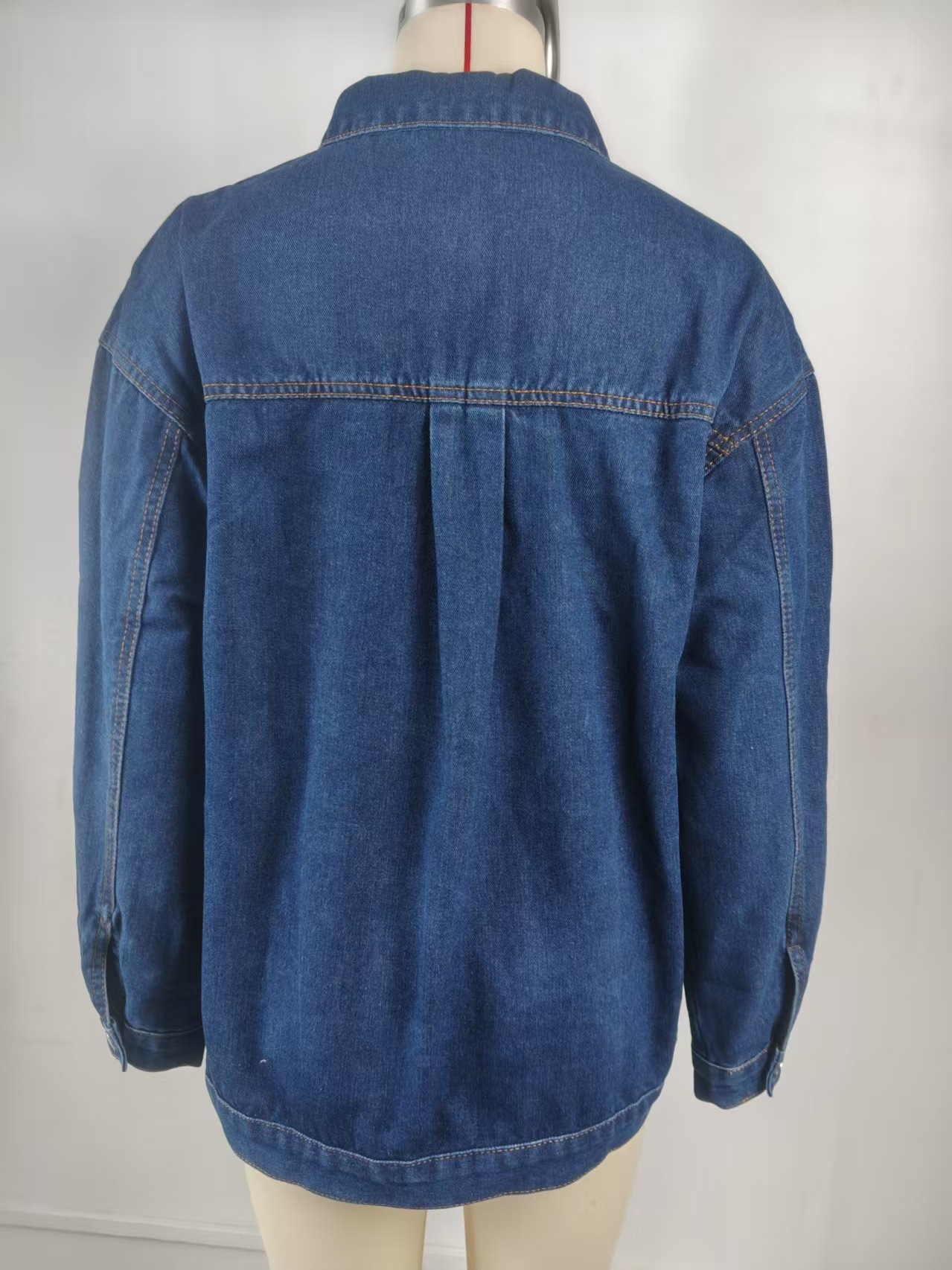 1303d4282fd67b1439beb85518aa43