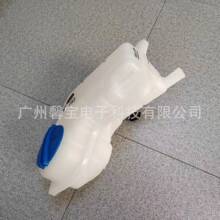 8E0121403/A/C/D/E/F/Q������Û�ظ�ˮ�� �m��춴� �W��