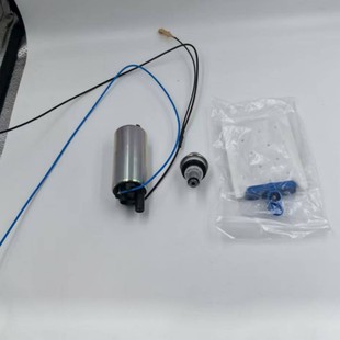 �߉�ȼ�ͱ� �m��Ħ��ͧ �m��� KTM 390 DUKE390 RC390ͨ����