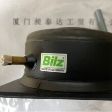 ���� ��BILZ�Ƞ��� �՚⏗��FAEBI100ȫ����Ʒ �F؛ ��؛ ���l