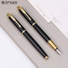 �̄նYƷ䓹PIM��ɫ���Ž���īˮ�P�̄��k���YƷ���ֹP��I����