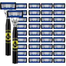 �羳���Ӵ�G���ք���횵����� 6�����Q���քӹκ�����ͨ��7�ӵ�Ƭ