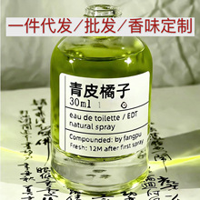 ����Ƥ���ӡ��������r����Ƥ���ӣ�����������r����ˬ��t������