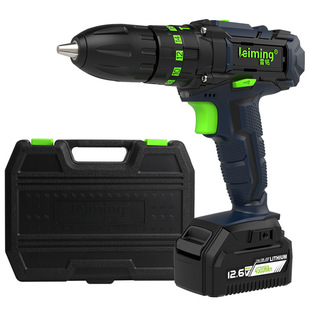 ���25V�����荳��ʽ���I���֘��늄��ݽz���_���늄ӹ���