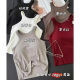 Summer All-match I-shape Vest Outer Wearing Inner Sling Beautiful Strap Chest Pad All-match I-shape Ins-style Short Top